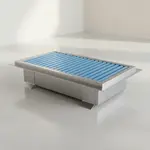 IMC/Teddy ASFT24-18-PFG-ADA