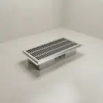 IMC/Teddy ASFT24-18-SG