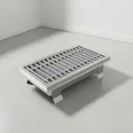 IMC/Teddy ASFT24-19-PFG