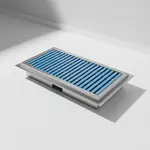 IMC/Teddy ASFT24-19-PFG-ADA