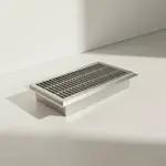 IMC/Teddy ASFT24-19-SG