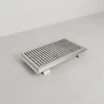 IMC/Teddy ASFT24-19-SG-ADA