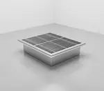 IMC/Teddy ASFT24-19-SGAS