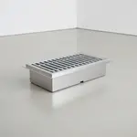 IMC/Teddy ASFT24-20-PFG