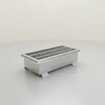 IMC/Teddy ASFT24-20-SG