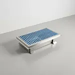 IMC/Teddy ASFT24-20-SG-ADA