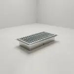 IMC/Teddy ASFT24-21-PFG