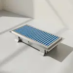 IMC/Teddy ASFT24-21-PFG-ADA