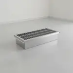 IMC/Teddy ASFT24-21-SG