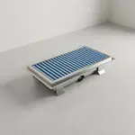 IMC/Teddy ASFT24-21-SG-ADA