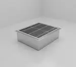 IMC/Teddy ASFT24-21-SGAS