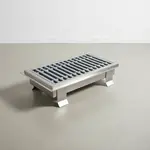 IMC/Teddy ASFT24-22-PFG