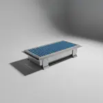 IMC/Teddy ASFT24-22-PFG-ADA