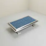 IMC/Teddy ASFT24-22-SG-ADA