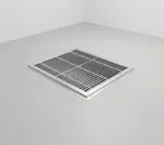 IMC/Teddy ASFT24-22-SGAS