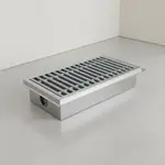 IMC/Teddy ASFT24-23-PFG