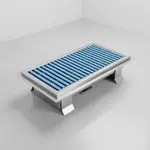 IMC/Teddy ASFT24-23-PFG-ADA