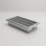 IMC/Teddy ASFT24-23-SG