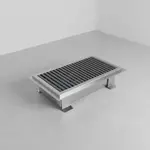 IMC/Teddy ASFT24-23-SG-ADA