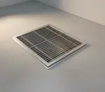 IMC/Teddy ASFT24-23-SGAS