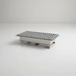 IMC/Teddy ASFT24-24-PFG