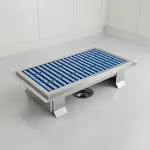 IMC/Teddy ASFT24-24-PFG-ADA