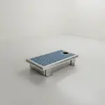 IMC/Teddy ASFT24-24-SG-ADA