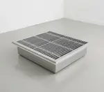 IMC/Teddy ASFT24-24-SGAS