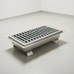 IMC/Teddy ASFT24-25-PFG