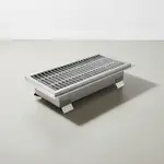 IMC/Teddy ASFT24-25-SG