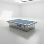 IMC/Teddy ASFT24-25-SG-ADA