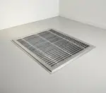 IMC/Teddy ASFT24-25-SGAS