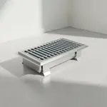 IMC/Teddy ASFT24-26-PFG