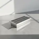 IMC/Teddy ASFT24-26-SG