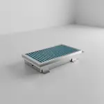 IMC/Teddy ASFT24-26-SG-ADA