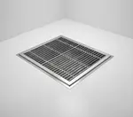 IMC/Teddy ASFT24-26-SGAS