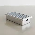 IMC/Teddy ASFT24-27-PFG