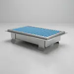 IMC/Teddy ASFT24-27-PFG-ADA