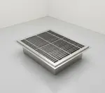 IMC/Teddy ASFT24-27-SGAS