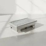 IMC/Teddy ASFT24-28-PFG