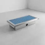 IMC/Teddy ASFT24-28-PFG-ADA