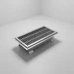 IMC/Teddy ASFT24-28-SG