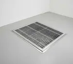 IMC/Teddy ASFT24-28-SGAS