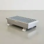 IMC/Teddy ASFT24-29-PFG