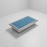 IMC/Teddy ASFT24-29-PFG-ADA