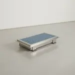 IMC/Teddy ASFT24-29-SG-ADA