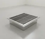 IMC/Teddy ASFT24-29-SGAS