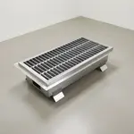 IMC/Teddy ASFT24-30-SG