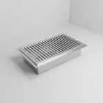 IMC/Teddy ASFT24-30-SG-ADA