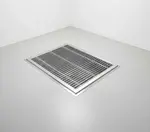 IMC/Teddy ASFT24-30-SGAS